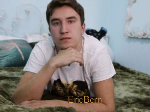 EricBern