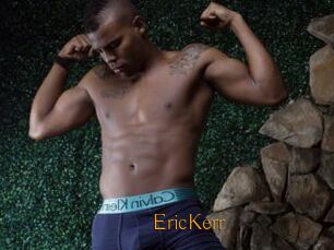 EricKerr
