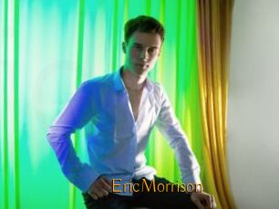 EricMorrison