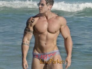 EricParker