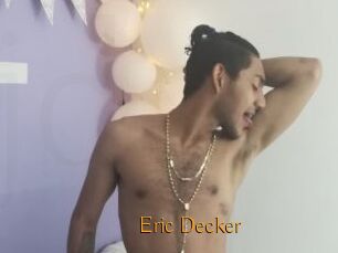 Eric_Decker
