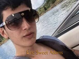 Eric_Sweet_Adams