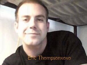 Eric_Thompsonxoxo