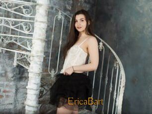 EricaBart