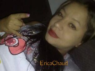 EricaChaud