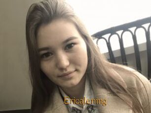 EricaJening