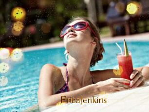 EricaJenkins
