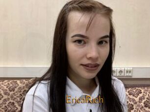 EricaRich