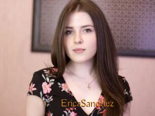 EricaSanchez