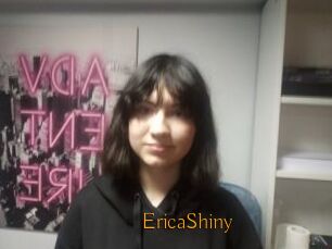 EricaShiny