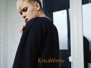 EricaWoow