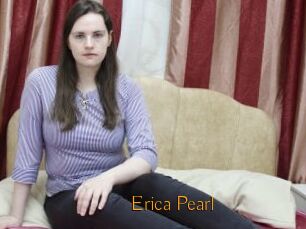 Erica_Pearl