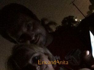 EricandAnita