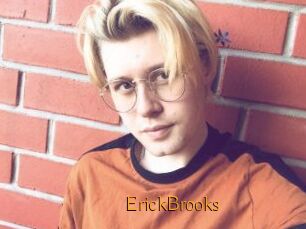 ErickBrooks