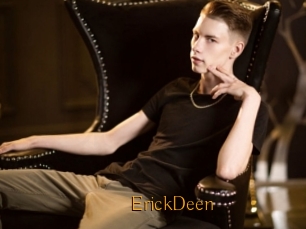 ErickDeen