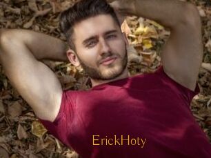 ErickHoty