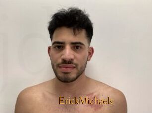 ErickMichaels