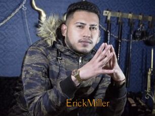 ErickMiller