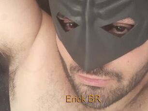 Erick_BR
