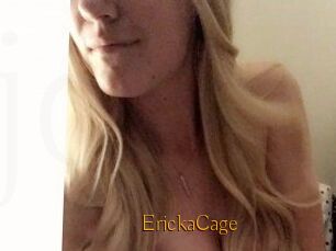 Ericka_Cage