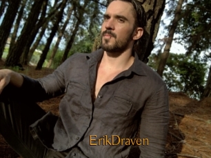 ErikDraven
