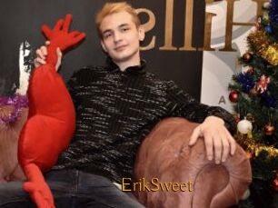 ErikSweet