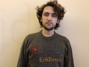 ErikTorres