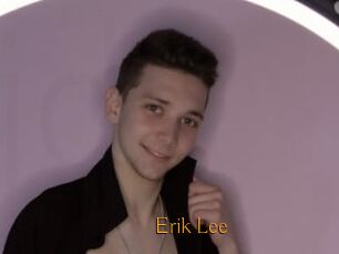 Erik_Lee