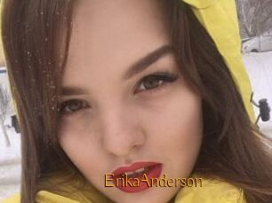 ErikaAnderson