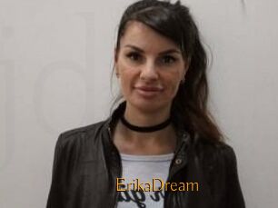 Erika_Dream