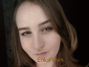 ErikaFleurs