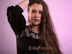 ErikaFranklin