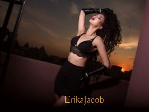 ErikaJacob