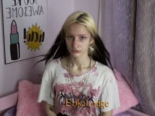 ErikaLodge