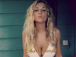 ErikaMarshmallow