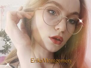 ErikaMontgomery