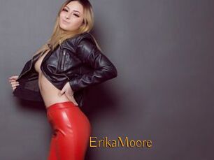 ErikaMoore