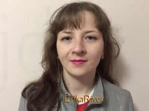 ErikaRiver