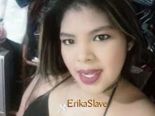 ErikaSlave