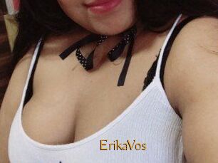 ErikaVos