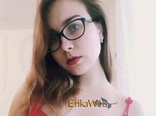ErikaWels