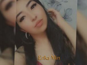 Erika_Min