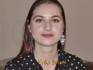 Erika_Sweet
