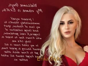 Erika_Taylor