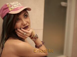 ErikaaHot