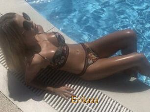 Erikaaa