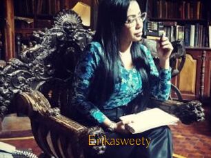 Erikasweety