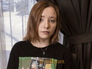 ErinBryant