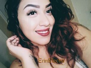 ErinElectra
