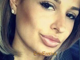 Erin_Erotixa